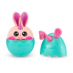 Pelucia---Rainbocorns---Bunnycorn-Surpresa---Fun---Modelos-Sortidos-31