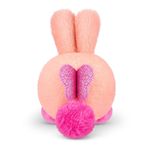 Pelucia---Rainbocorns---Bunnycorn-Surpresa---Fun---Modelos-Sortidos-32