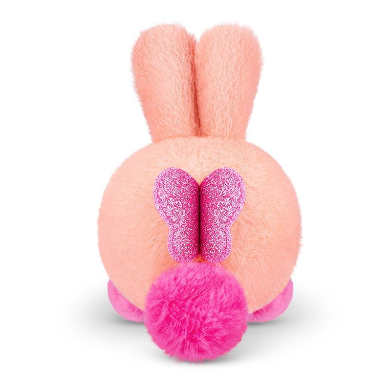 Pelucia---Rainbocorns---Bunnycorn-Surpresa---Fun---Modelos-Sortidos-32