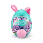 Pelucia---Rainbocorns---Bunnycorn-Surpresa---Fun---Modelos-Sortidos-33