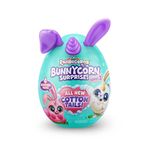 Pelucia---Rainbocorns---Bunnycorn-Surpresa---Fun---Modelos-Sortidos-34