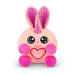 Pelucia---Rainbocorns---Bunnycorn-Surpresa---Fun---Modelos-Sortidos-35