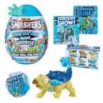 Figura-de-Acao---Smashers-Ovo-Dino-Ice-Pequeno---Surpresa---Fun-7