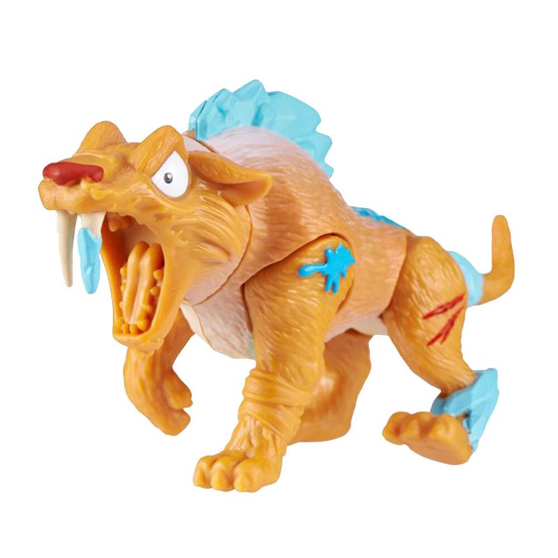 Figura-de-Acao---Smashers-Ovo-Dino-Ice-Pequeno---Surpresa---Fun-8