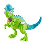 Figura-de-Acao---Smashers-Ovo-Dino-Ice-Pequeno---Surpresa---Fun-9
