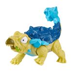 Figura-de-Acao---Smashers-Ovo-Dino-Ice-Pequeno---Surpresa---Fun-10