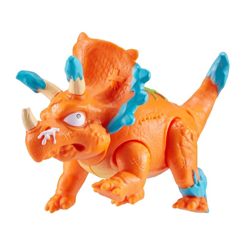 Figura-de-Acao---Smashers-Ovo-Dino-Ice-Pequeno---Surpresa---Fun-11