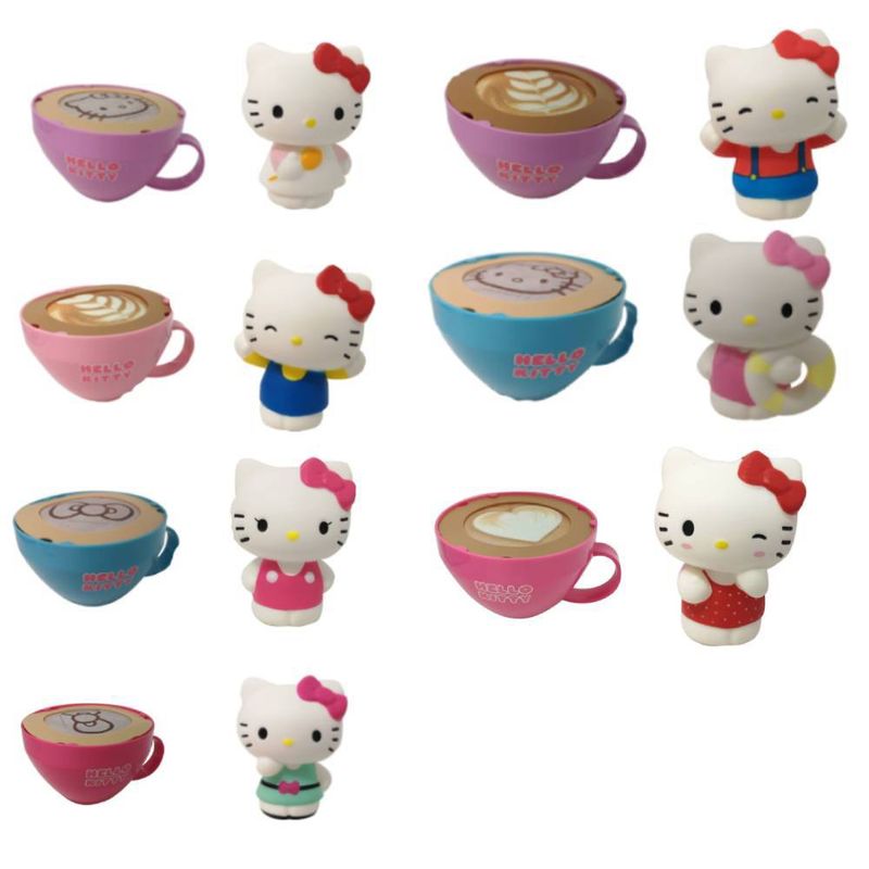 Xicara-Cappucino-com-Surpresa---Hello-Kitty---Modelos-Sortidos---Fun-0