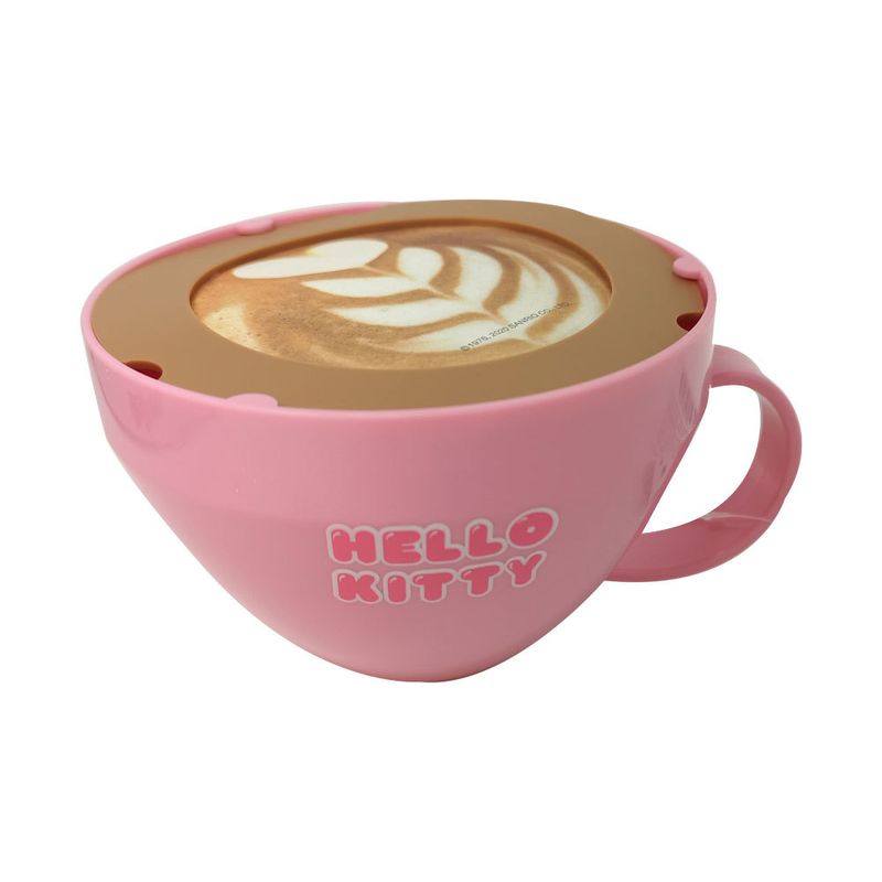 Xicara-Cappucino-com-Surpresa---Hello-Kitty---Modelos-Sortidos---Fun-1