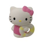 Xicara-Cappucino-com-Surpresa---Hello-Kitty---Modelos-Sortidos---Fun-3