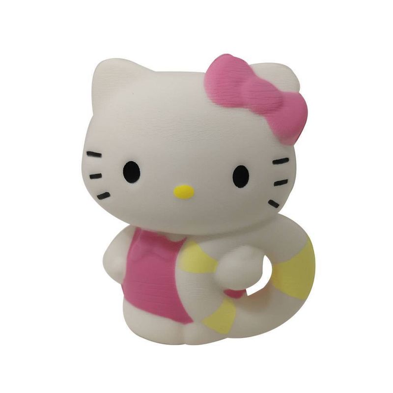 Xicara-Cappucino-com-Surpresa---Hello-Kitty---Modelos-Sortidos---Fun-3