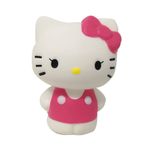 Xicara-Cappucino-com-Surpresa---Hello-Kitty---Modelos-Sortidos---Fun-4