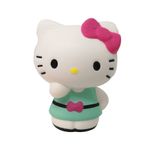 Xicara-Cappucino-com-Surpresa---Hello-Kitty---Modelos-Sortidos---Fun-6