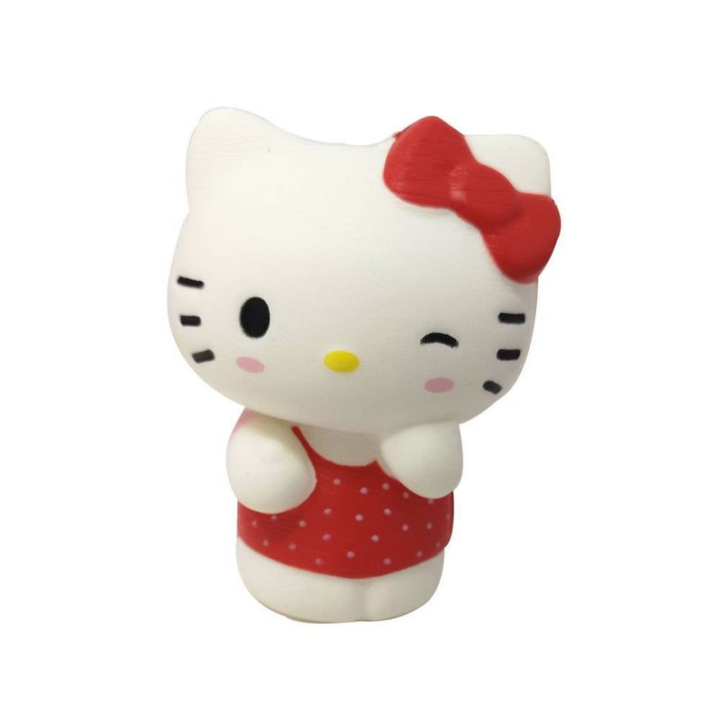 Xicara-Cappucino-com-Surpresa---Hello-Kitty---Modelos-Sortidos---Fun-9