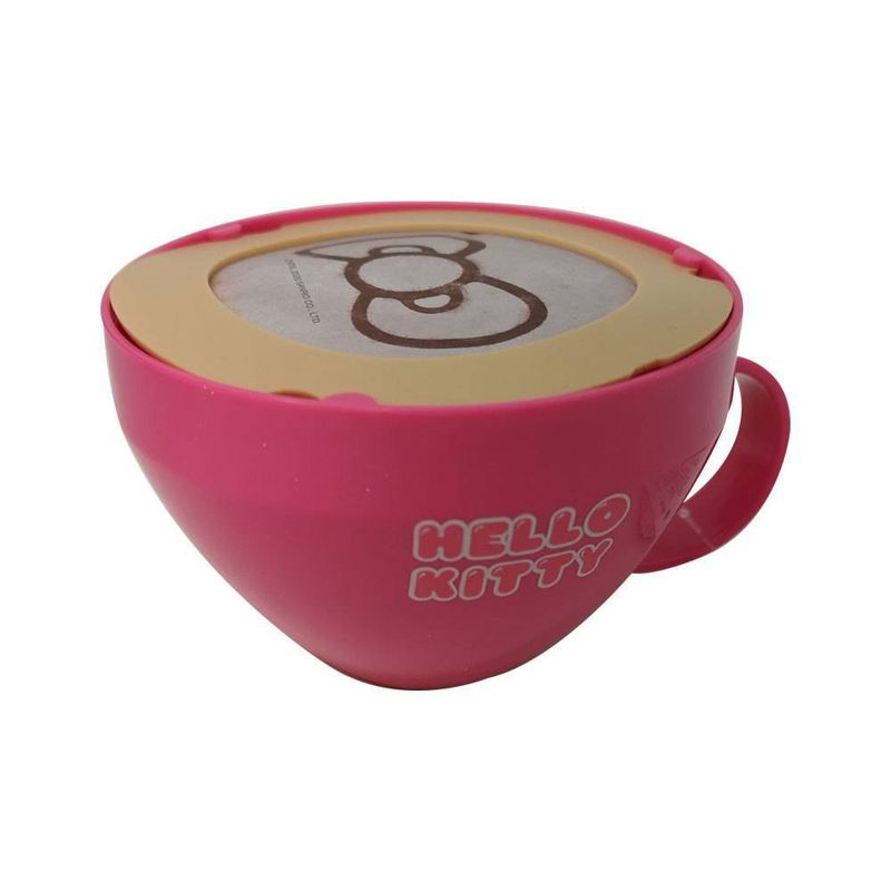 Xicara-Cappucino-com-Surpresa---Hello-Kitty---Modelos-Sortidos---Fun-10