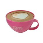 Xicara-Cappucino-com-Surpresa---Hello-Kitty---Modelos-Sortidos---Fun-13