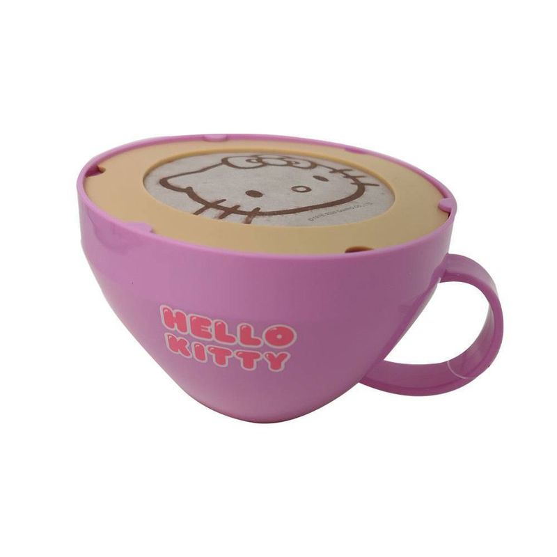 Xicara-Cappucino-com-Surpresa---Hello-Kitty---Modelos-Sortidos---Fun-14
