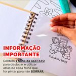 00217452775894307