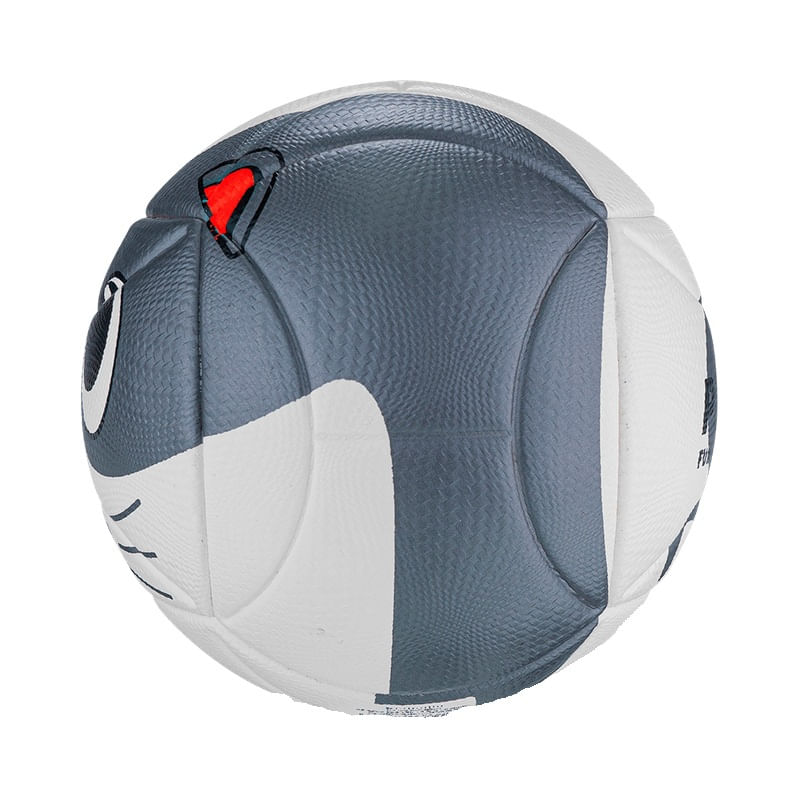 Bola-Fun-Kids---T50-XXIV---Gatinha---Penalty-1