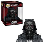 Boneco-Funko-POP---Star-Wars---Darth-Vader-no-Trono---Cabeca-Oscilante---Candide-0