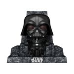 Boneco-Funko-POP---Star-Wars---Darth-Vader-no-Trono---Cabeca-Oscilante---Candide-1