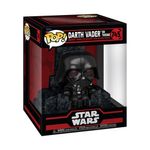 Boneco-Funko-POP---Star-Wars---Darth-Vader-no-Trono---Cabeca-Oscilante---Candide-2