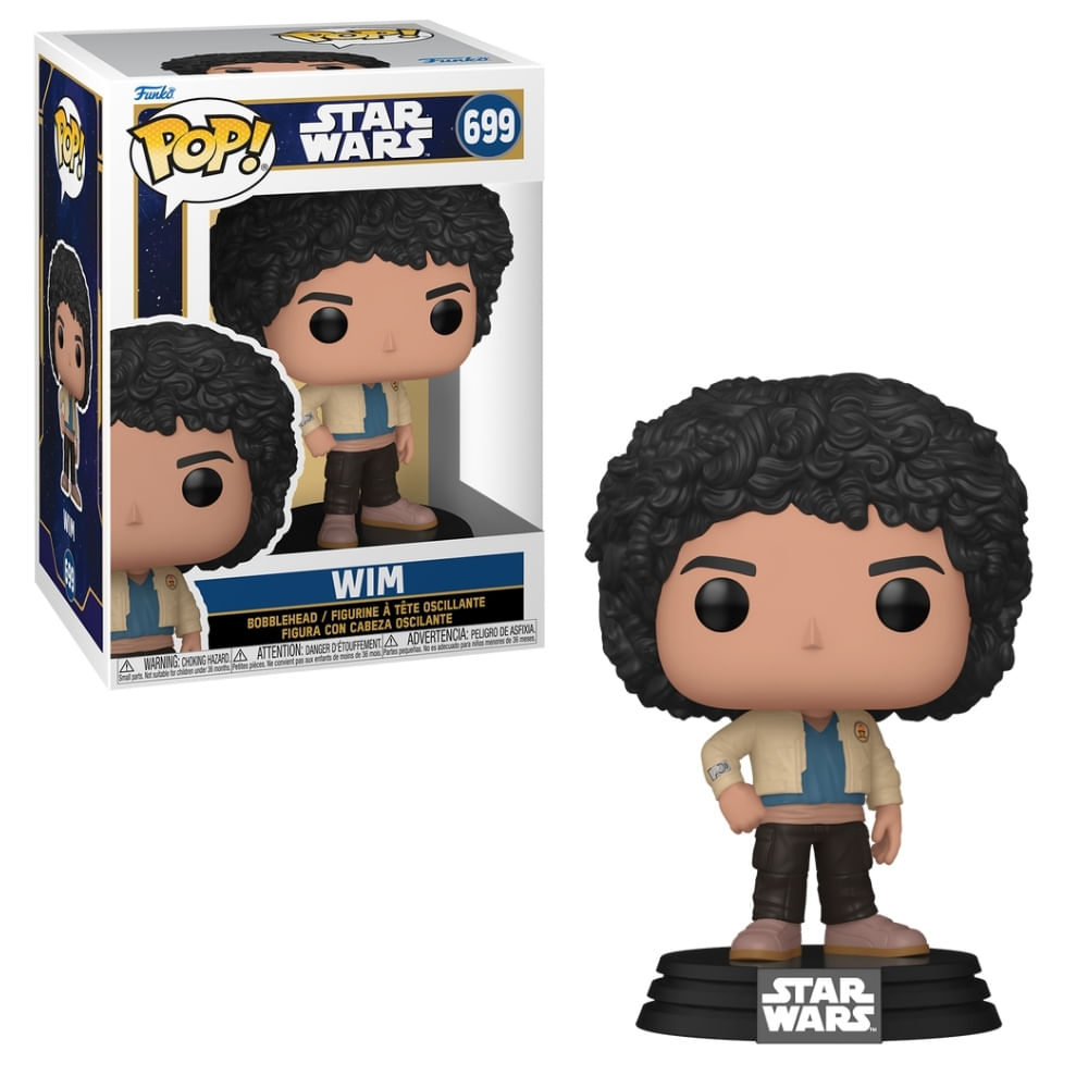 Boneco---Funko-Pop---Star-Wars