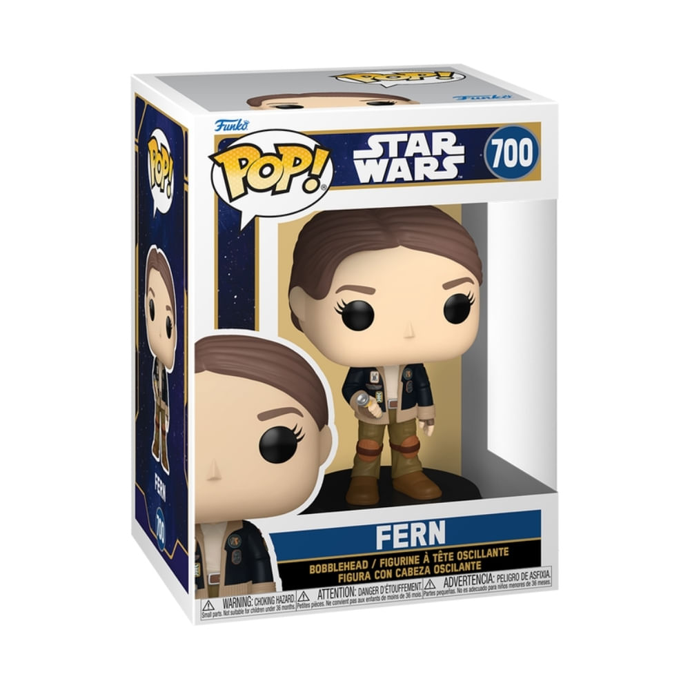 Boneco---Funko-Pop---Star-Wars