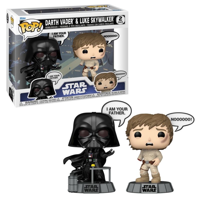Boneco-Funko-Pop----Star-Wars--Sayings---Darth-Vader-e-Luke---Candide-2