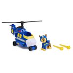 Helicoptero-De-Resgate---Patrulha-Canina---Chase---Sunny-0