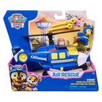 Helicoptero-De-Resgate---Patrulha-Canina---Chase---Sunny-1