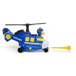 Helicoptero-De-Resgate---Patrulha-Canina---Chase---Sunny-3