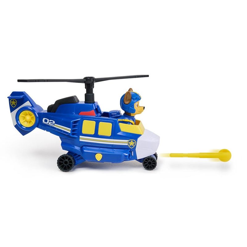 Helicoptero-De-Resgate---Patrulha-Canina---Chase---Sunny-3