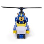 Helicoptero-De-Resgate---Patrulha-Canina---Chase---Sunny-4