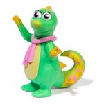 Figura-Articulada---Dora-Aventureira-e-Amigos---Sunny-0