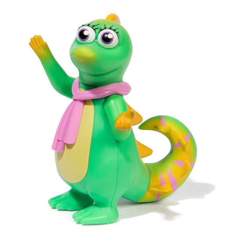 Figura-Articulada---Dora-Aventureira-e-Amigos---Sunny-0