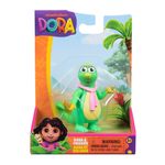Figura-Articulada---Dora-Aventureira-e-Amigos---Sunny-1
