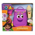 Conjunto-Mochila-com-Acessorios---Dora-Aventureira---Minha-Mochila-de-Aventura---Sunny-1
