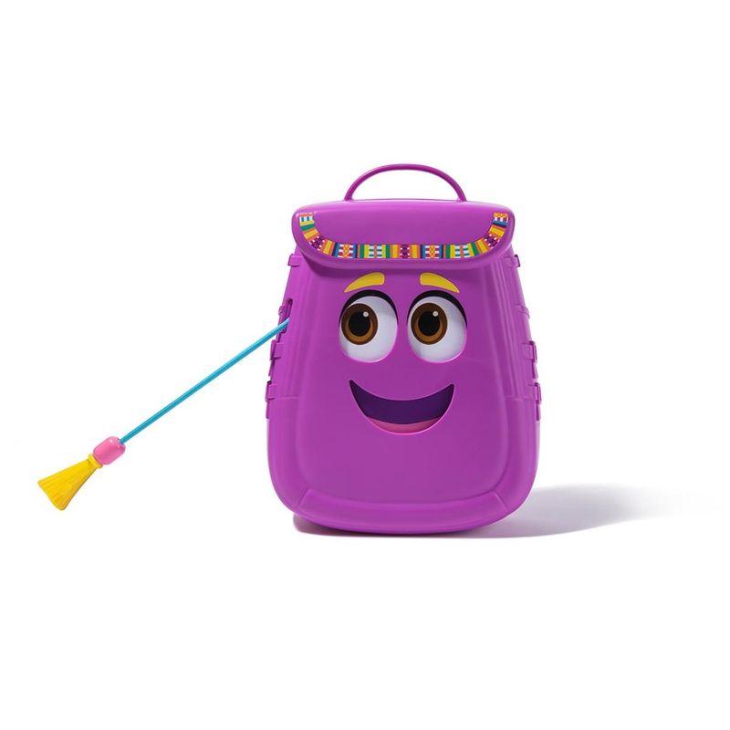 Conjunto-Mochila-com-Acessorios---Dora-Aventureira---Minha-Mochila-de-Aventura---Sunny-2