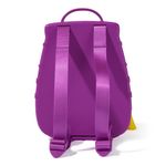 Conjunto-Mochila-com-Acessorios---Dora-Aventureira---Minha-Mochila-de-Aventura---Sunny-3