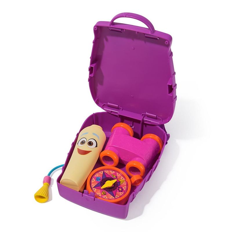 Conjunto-Mochila-com-Acessorios---Dora-Aventureira---Minha-Mochila-de-Aventura---Sunny-4