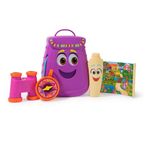 Conjunto-Mochila-com-Acessorios---Dora-Aventureira---Minha-Mochila-de-Aventura---Sunny-5