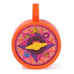 Conjunto-Mochila-com-Acessorios---Dora-Aventureira---Minha-Mochila-de-Aventura---Sunny-6