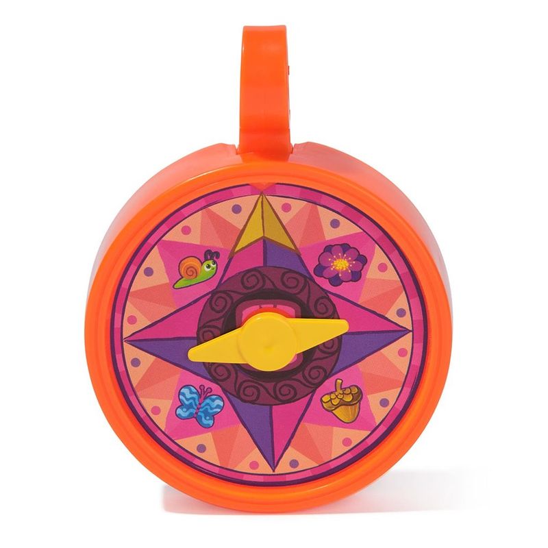 Conjunto-Mochila-com-Acessorios---Dora-Aventureira---Minha-Mochila-de-Aventura---Sunny-6