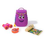 Conjunto-Mochila-com-Acessorios---Dora-Aventureira---Minha-Mochila-de-Aventura---Sunny-12