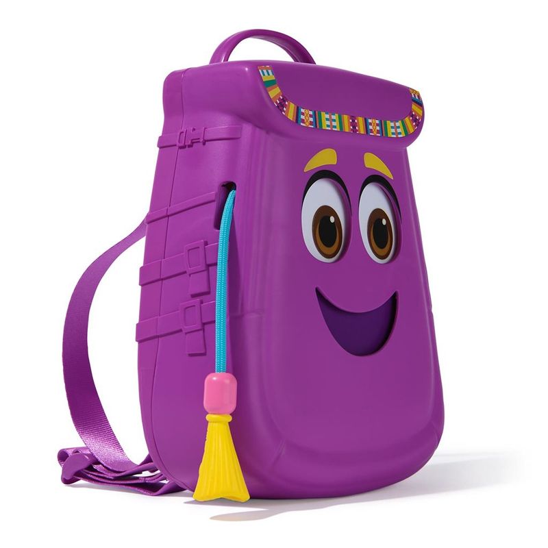 Conjunto-Mochila-com-Acessorios---Dora-Aventureira---Minha-Mochila-de-Aventura---Sunny-13