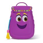 Conjunto-Mochila-com-Acessorios---Dora-Aventureira---Minha-Mochila-de-Aventura---Sunny-14
