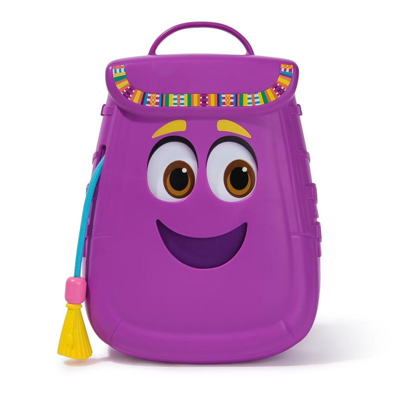 Conjunto-Mochila-com-Acessorios---Dora-Aventureira---Minha-Mochila-de-Aventura---Sunny-14