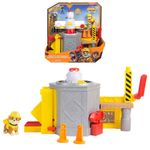 Playset---Patrulha-Canina---Parque-De-Diversao-Do-Rubble---Crew---Sunny-0