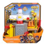Playset---Patrulha-Canina---Parque-De-Diversao-Do-Rubble---Crew---Sunny-1